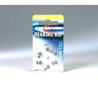 Batteria monouso Aza10 NEW