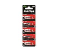 BATTERIA MONOUSO CAMELION 11050523