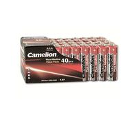 BATTERIA MONOUSO CAMELION 11104003