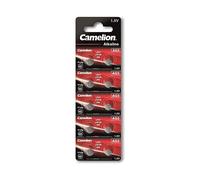 BATTERIA MONOUSO CAMELION 120 51003