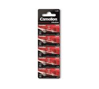 BATTERIA MONOUSO CAMELION 12051000