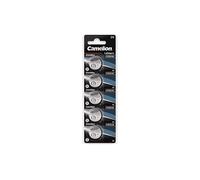 BATTERIA MONOUSO CAMELION 13005016
