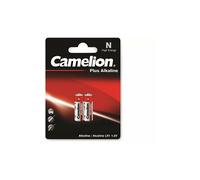 BATTERIA MONOUSO CAMELION LR1-BP2