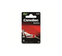 BATTERIA MONOUSO CAMELION LR23A