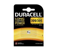 Duracell 399/395 Batteria monouso SR57 Ossido d'argento (S)