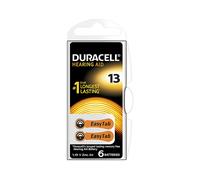 Duracell 167148 non classificato