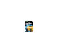 BATTERIA MONOUSO DURACELL Ultra M3, AAA LR03