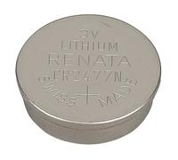 BATTERIA MONOUSO EATON CR2477N