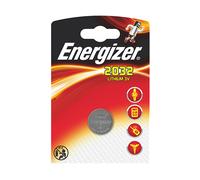 BATTERIA MONOUSO ENERGIZER 628753
