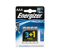 BATTERIA MONOUSO ENERGIZER 635883