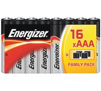 BATTERIA MONOUSO ENERGIZER 7638900289268