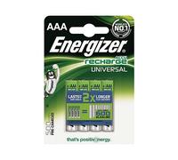 BATTERIA MONOUSO ENERGIZER 7638900306965