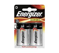 BATTERIA MONOUSO ENERGIZER E300129200