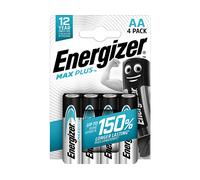 Energizer Group Italia - E 91