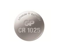 BATTERIA MONOUSO GP BATTERIES 103238