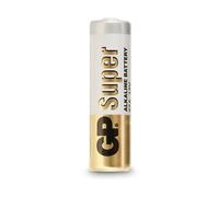 BLISTER 1 BATTERIA LR27A