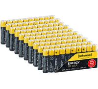 BATTERIA MONOUSO INTENSO 7501511