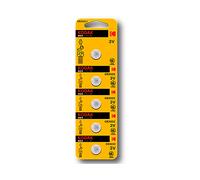 BATTERIA MONOUSO KODAK KDCR20325