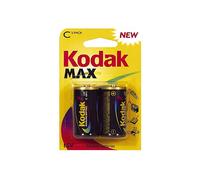 BATTERIA MONOUSO KODAK Max Super C