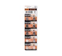 BATTERIA MONOUSO MAXELL 11717100