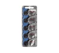 BATTERIA MONOUSO MAXELL 18586400