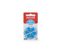 BATTERIA MONOUSO MAXELL 790420