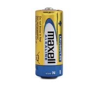 LR1 batterie alcaline da 1,5 V X 1 Batterie