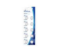 BATTERIA MONOUSO MEDIARANGE MRBAT112