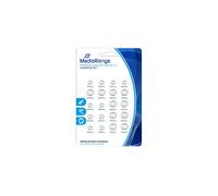 BATTERIA MONOUSO MEDIARANGE MRBAT119