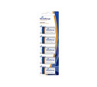 BATTERIA MONOUSO MEDIARANGE MRBAT150