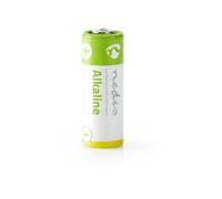 BATTERIA MONOUSO NEDIS BAAK23A1BL