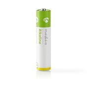 BATTERIA MONOUSO NEDIS BAAKLR0310BL