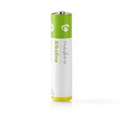 BATTERIA MONOUSO NEDIS BAAKLR0348BX