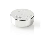 BATTERIA MONOUSO NEDIS BAAKLR4410BL