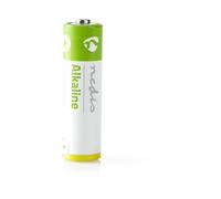 BATTERIA MONOUSO NEDIS BAAKLR620BX