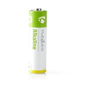 BATTERIA MONOUSO NEDIS BAAKLR648BX