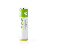 BATTERIA MONOUSO NEDIS BAAKLR64BL
