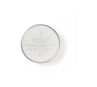BATTERIA MONOUSO NEDIS BALCR16325BL
