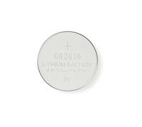 BATTERIA MONOUSO NEDIS BALCR20165BL