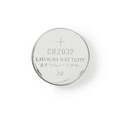 BATTERIA MONOUSO NEDIS BALCR20325BL