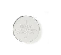 BATTERIA MONOUSO NEDIS BALCR24305BL