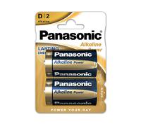 LR20APB/2BP Panasonic