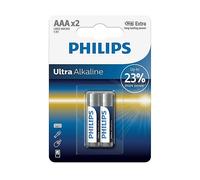 BATTERIA MONOUSO PHILIPS AVENT LR03E2B/10