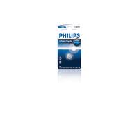 BATTERIA MONOUSO PHILIPS Minicells 389/00B