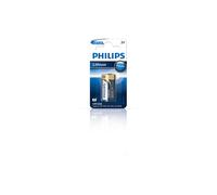 BATTERIA MONOUSO PHILIPS Minicells CR123A/01B