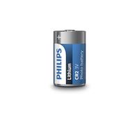 BATTERIA MONOUSO PHILIPS Minicells CR2/01B