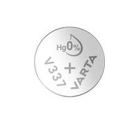 BATTERIA MONOUSO VARTA 00337101111