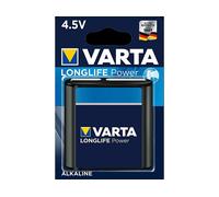 Varta -4912/1