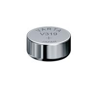 BATTERIA MONOUSO VARTA V 319