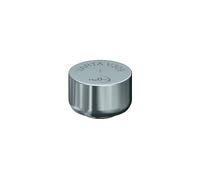 BATTERIA MONOUSO VARTA V309